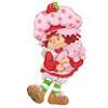 cupsle